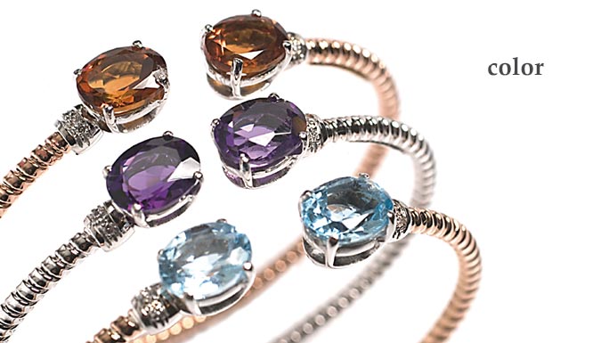 tubogas jewels
