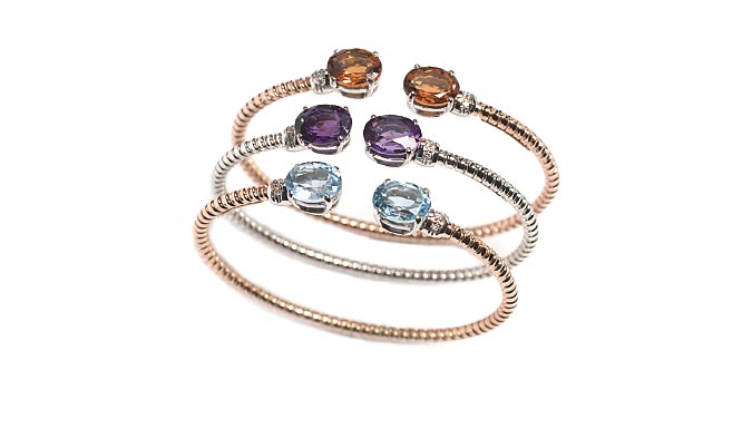 tubogas jewels
