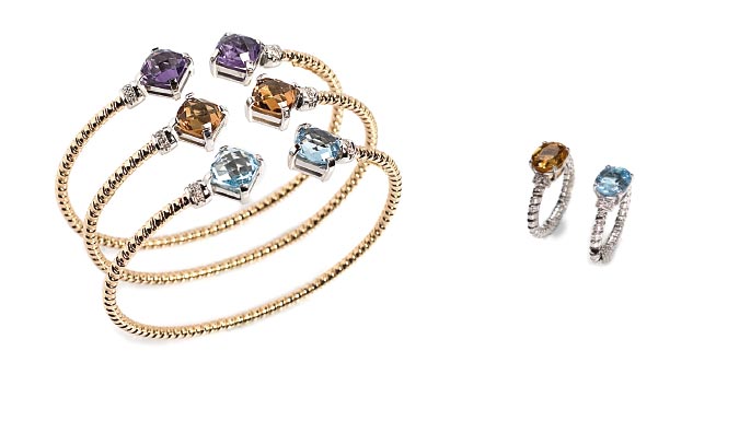 tubogas jewels