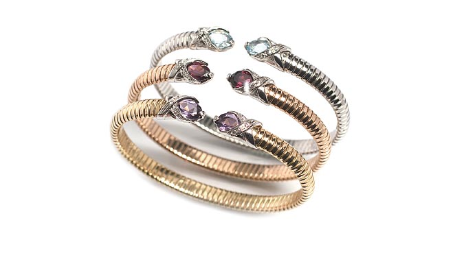 tubogas jewels