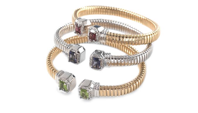 tubogas jewels