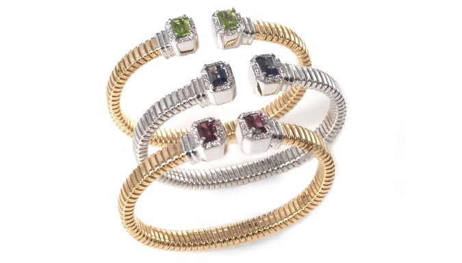 tubogas jewels