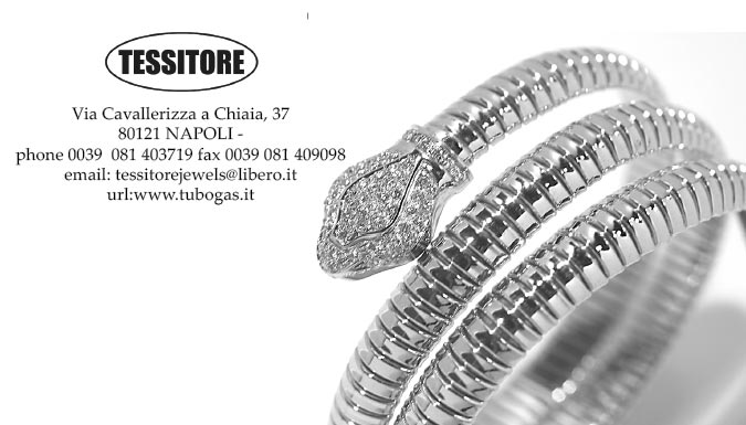 tubogas jewels