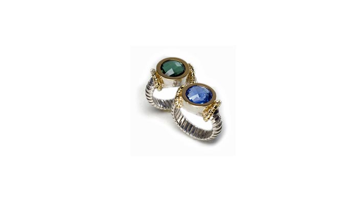 jewels bracelets tubogas
