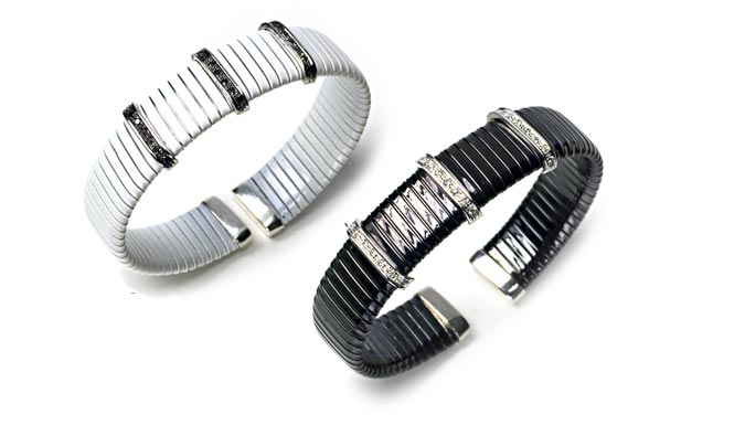 jewels bracelets tubogas