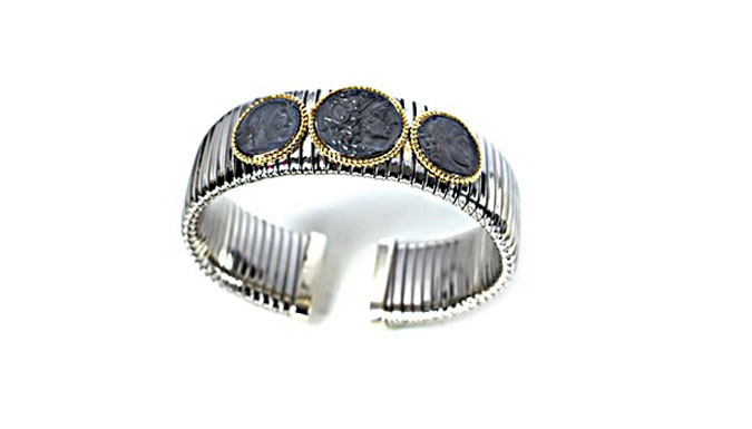 jewels bracelets tubogas