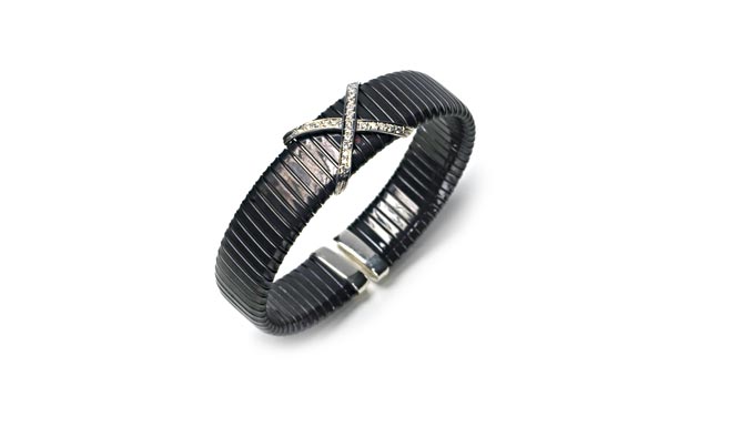 jewels bracelets tubogas