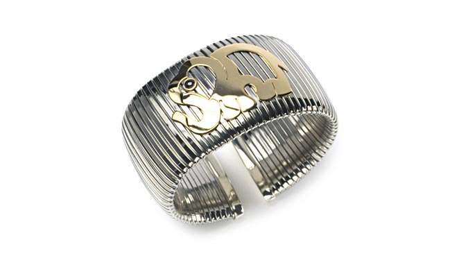 jewels bracelets tubogas
